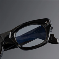 Padova - Via Sacro Cuore, 1 - Eyeglasses frame Cutler and Gross CGLO9261 48 01 - CGLO9261 48 01